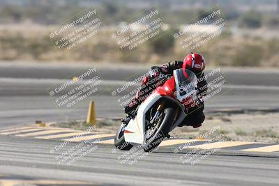 media/Nov-30-2025-TrackXperience (Sun) [[c0061d280f]]/3-Level 1/Session 4 (Turn 11)/